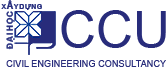 Công ty Tư Vấn Đại Học Xây Dựng