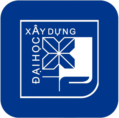 Trường Đại Học Xây Dựng Hà Nội