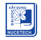 Công ty đầu tư và phát triển công nghệ Đại Học Xây Dựng