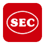 SE CORPORATION Nhật Bản