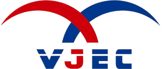 VIETNAM JAPAN ENGINEERING  CONSULTANTS CO LTD.,　（VJEC）