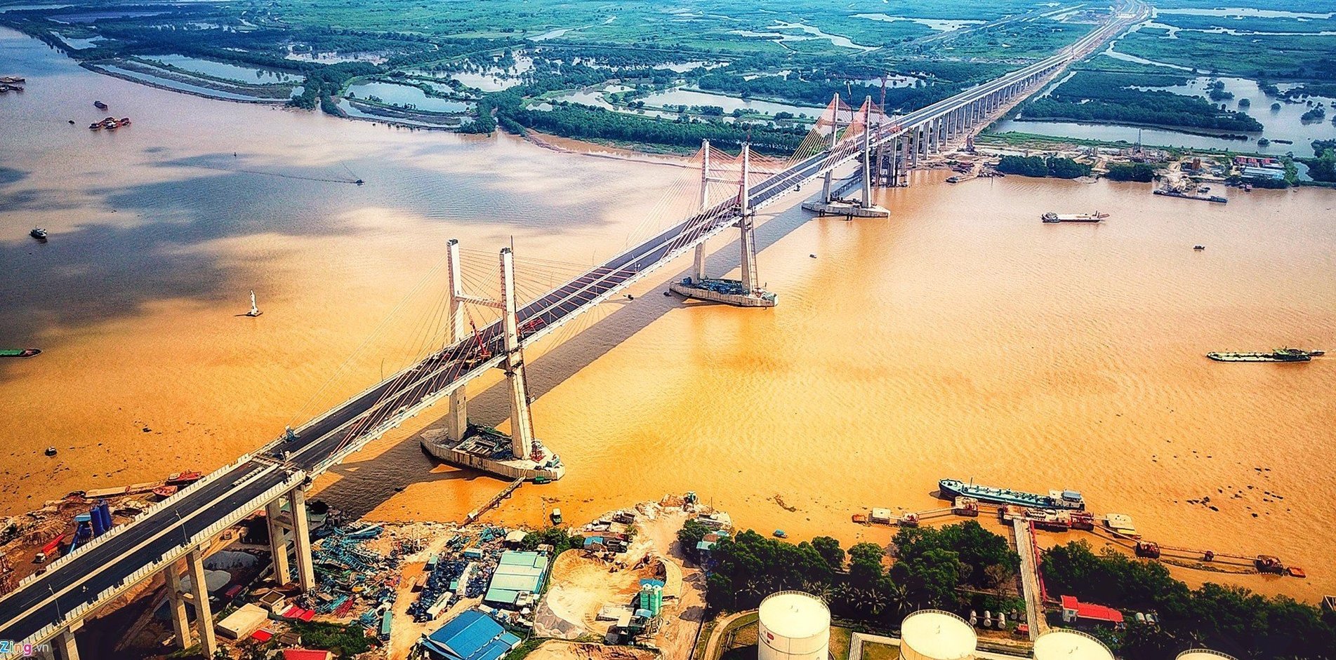 <span>VJEC</span> </br > <span>thiết kế tương lai </br> xây dựng</span>