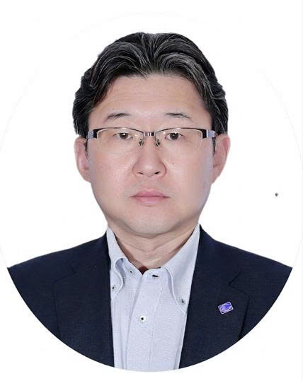 TAKEYA KOJI