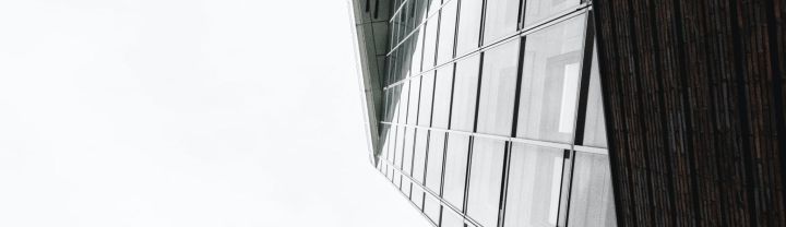 海外プロジェクト