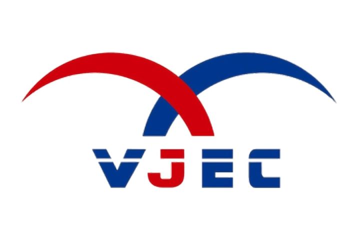 Hà Nội: Dự án Trung tâm thương mại Đền Lừ “bất động” hơn một thập kỷ