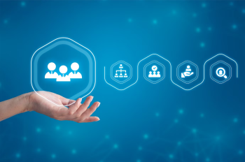 Dịch vụ Outsourcing